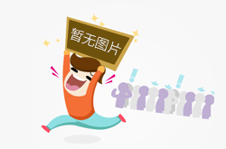 泉州交警发布出行安全提醒 晋江石狮部分道路管制